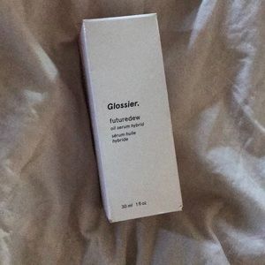 Glossier Futuredew